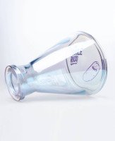 Колба Mamay Customs Conical