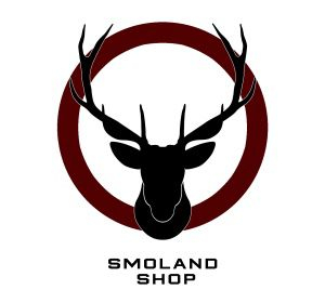 Вакансия в Smoland Shop! 