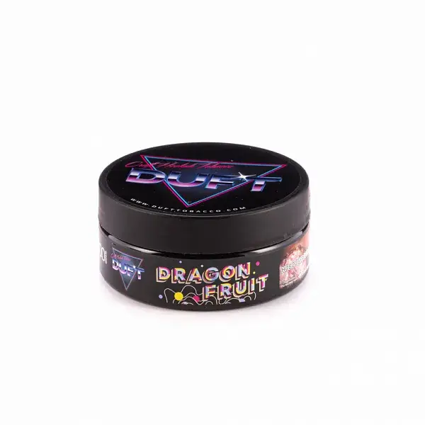 Duft Dragon fruit 100гр МРК