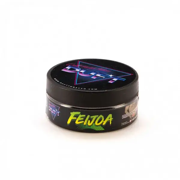 Duft Feijoa 100гр МРК