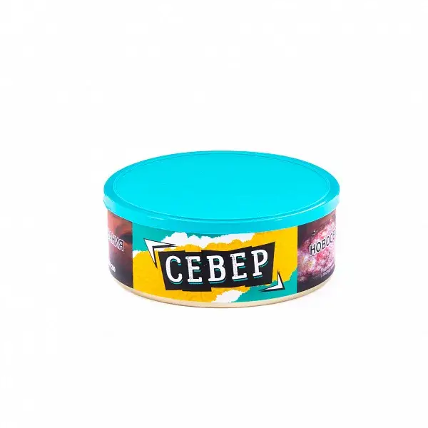 Северный Север 100гр МРК
