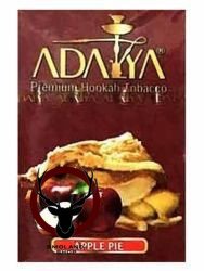 Adalya Apple pie 50гр МРК