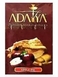 Adalya Apple pie 50гр МРК