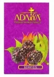 Adalya Berryeis 50гр МРК
