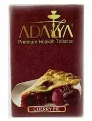 Adalya Cherry pie 50гр МРК