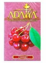 Adalya Cherry 50гр МРК