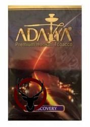 Adalya Discovery 50гр МРК