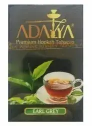 Adalya Earl grey 50гр МРК