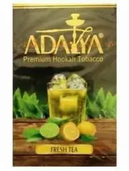 Adalya Fresh tea 50гр МРК