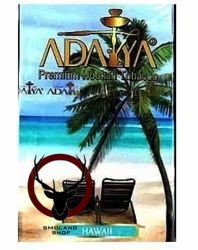Adalya Hawaii 50гр МРК