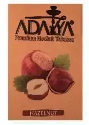 Adalya Hazelnut 50гр МРК