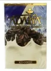Adalya Ice coffee 50гр МРК