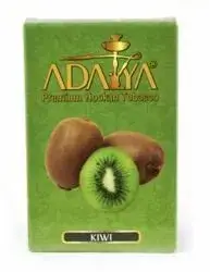 Adalya Kiwi 50гр МРК