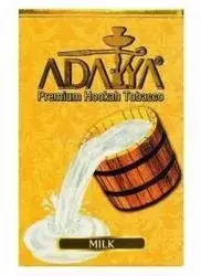 Adalya Milk 50гр МРК