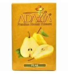 Adalya Pear 50гр МРК