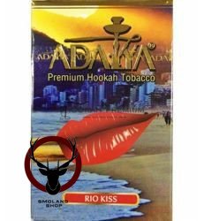 Adalya Rio kiss 50гр МРК