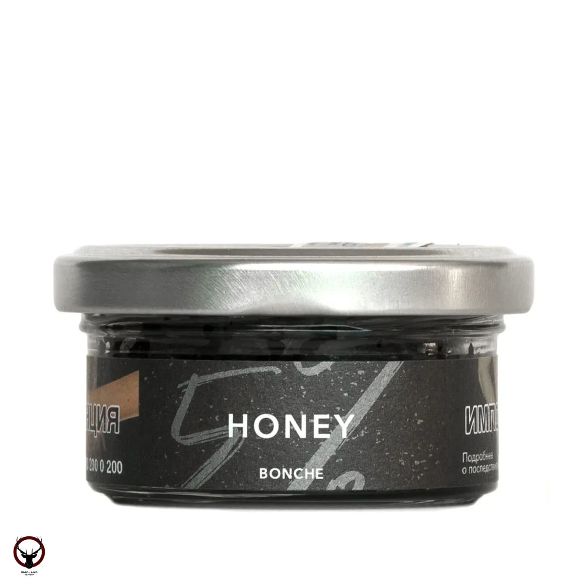 Bonche Honey 30гр МРК