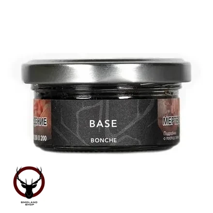 Bonche Base 30гр МРК