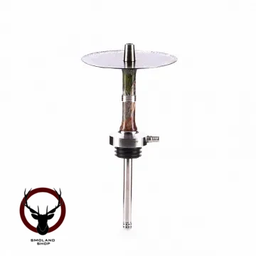 Кальян First Hookah core mini