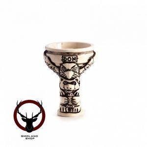 Чашка DON Totem