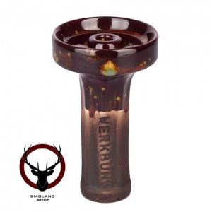Чашка Werkbund WZ Zeus Stardust