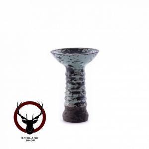 Чашка TOP Alien tng Glaze светло зелёная