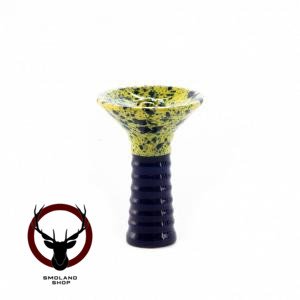 Чашка Fox GrynBowl Big Alien (с индивидуальной расцветкой)