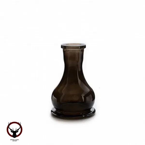 Колба Vessel Glass Капля тонировка