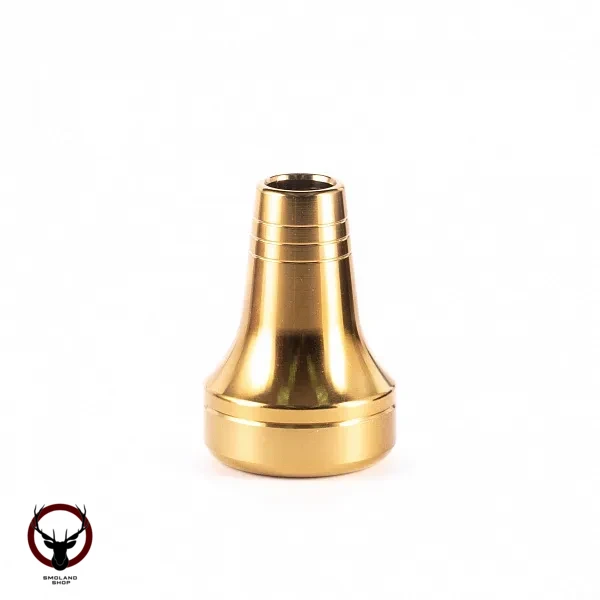 Catcher Alpha XR gold (for X,Kappa,S)