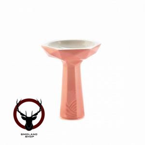 Чашка Sense Verge Phunnel Pink