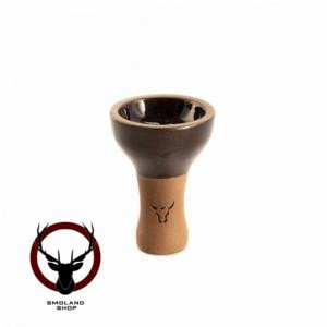 Чашка Toro Инфинити Бензин каменная