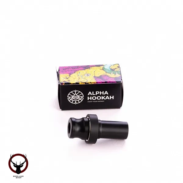 Alpha Hookah Коннектор для шланга (магнитный)