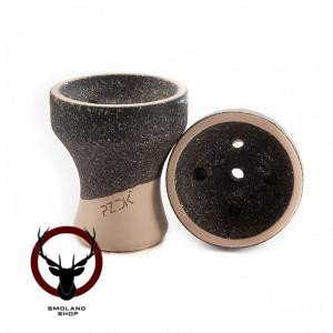 Чаша €33 BASE Black