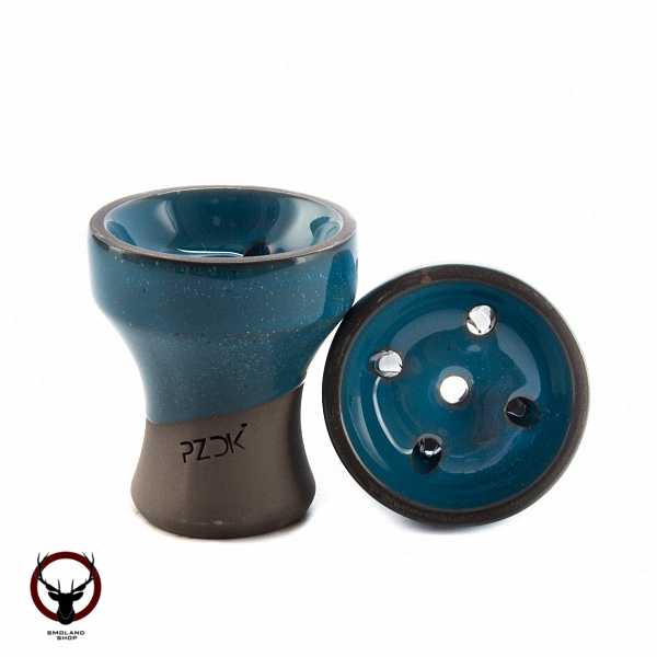 Чаша €33 BASE Lagoon, Glaze
