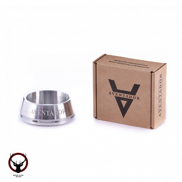 Kaloud Aventador model 2
