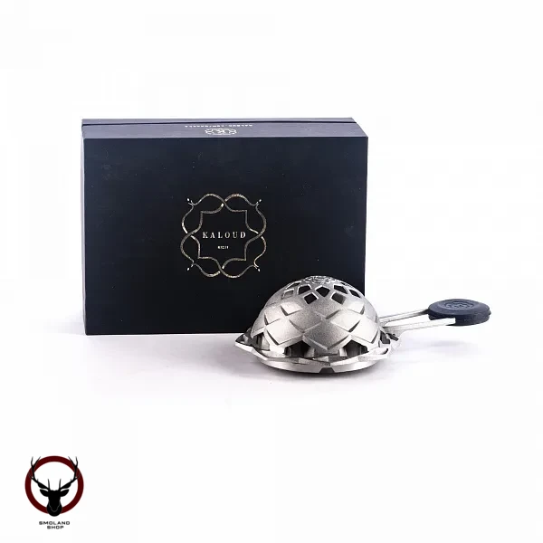 Kaloud LOTUS 2 (реплика)