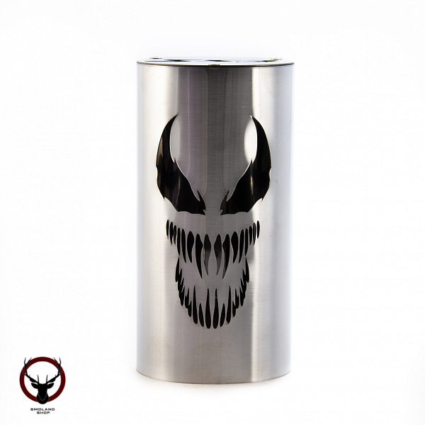 Колпак ESS 10x20 (VENOM)