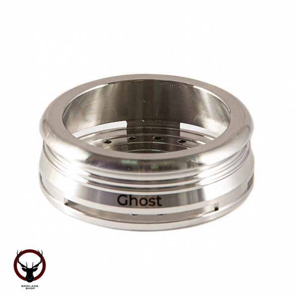 Калауд Ghost (без крышки)