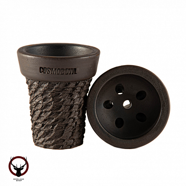 Чашка Cosmo Bowl Locan (Bravity/Predator)