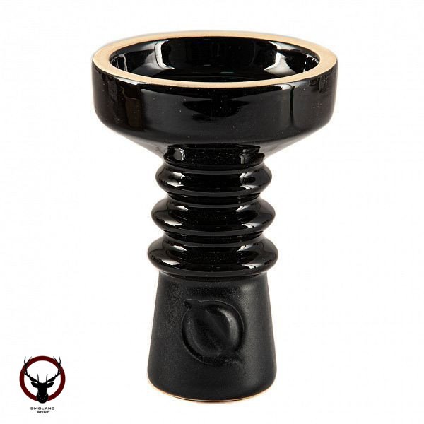 Чашка OLYMP Slayer hades Black