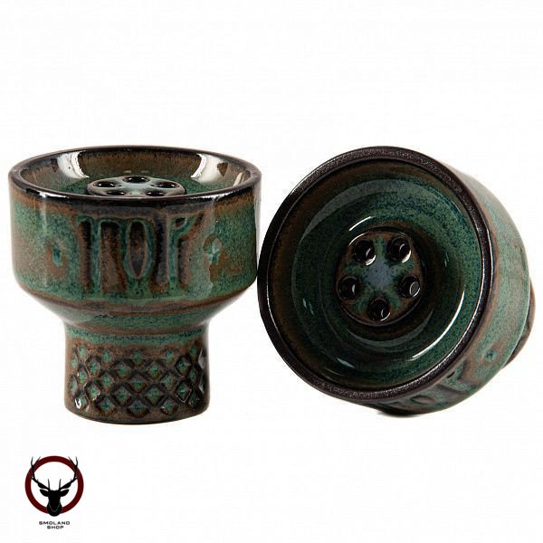 Чашка TOP Hybrid Concept Glaze borit