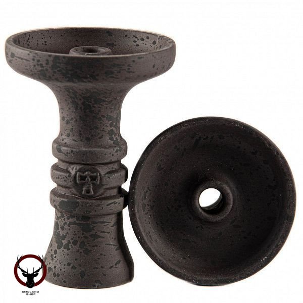 Чашка TOP Harmony Clay