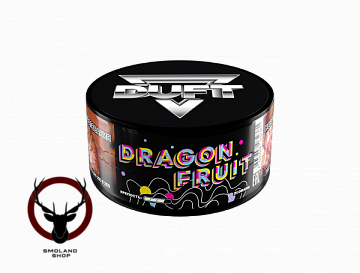 Duft Dragon fruit 20гр МРК