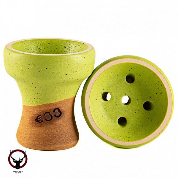 Чашка €33 SOLO Kiwi, Mate