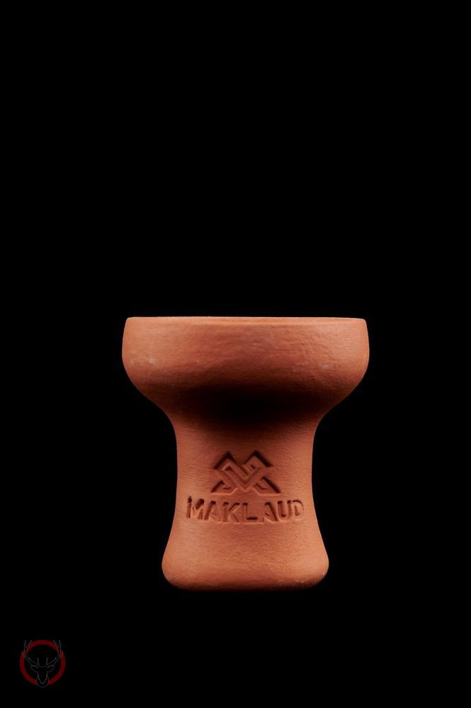 Чаша Maklaud Turka mini