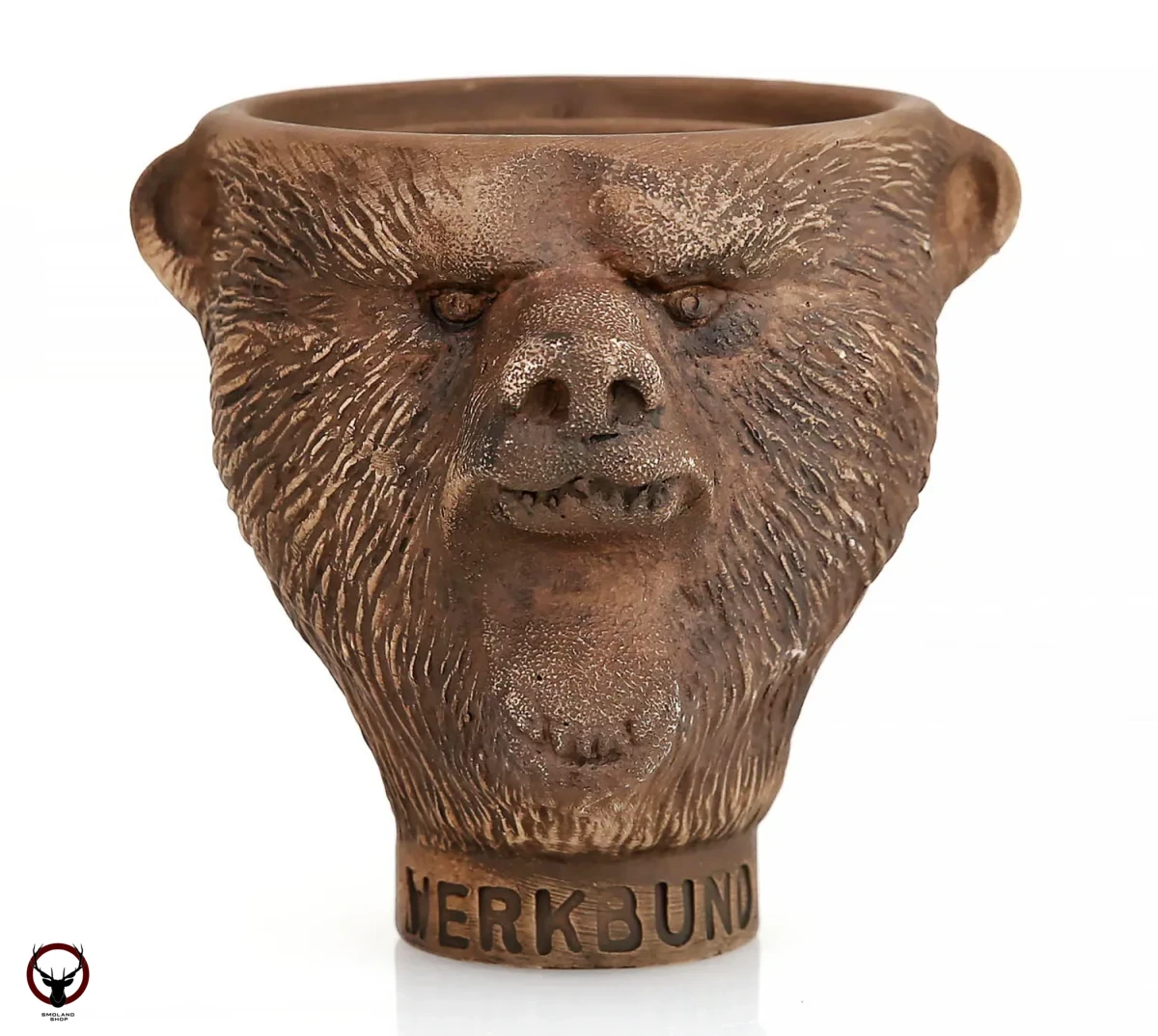 Чашка Werkbund Special Edition (Bear)