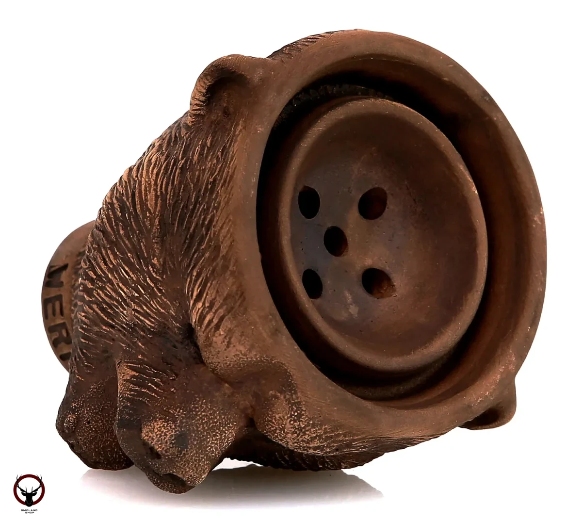 Чашка Werkbund Special Edition (Bear)