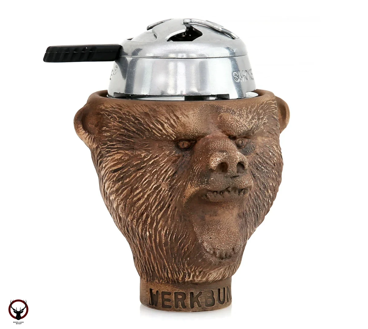 Чашка Werkbund Special Edition (Bear)