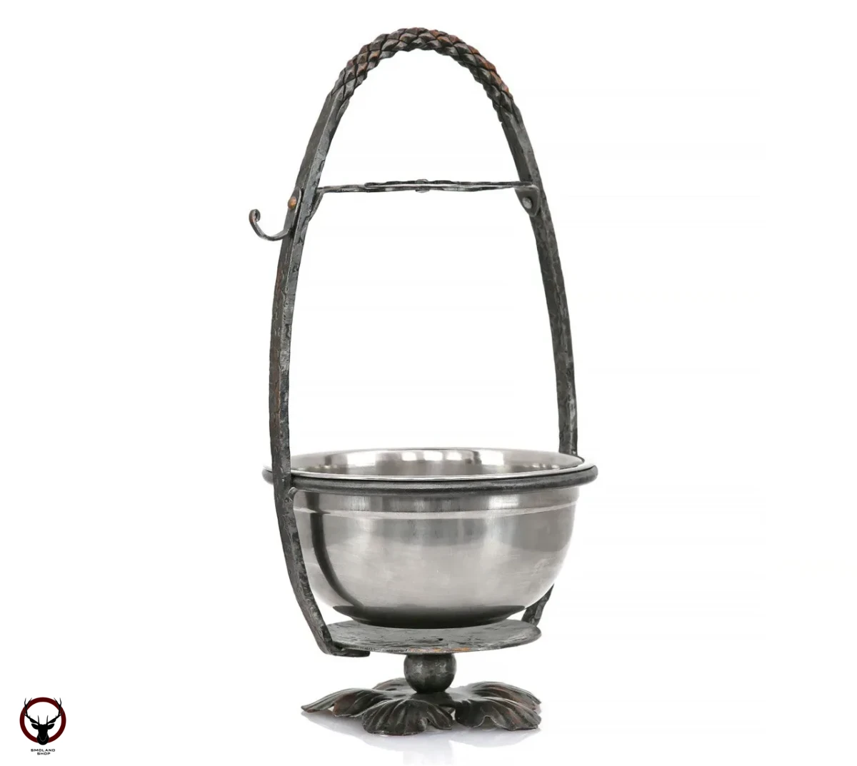 Переноска Werkbund Censer Authentic