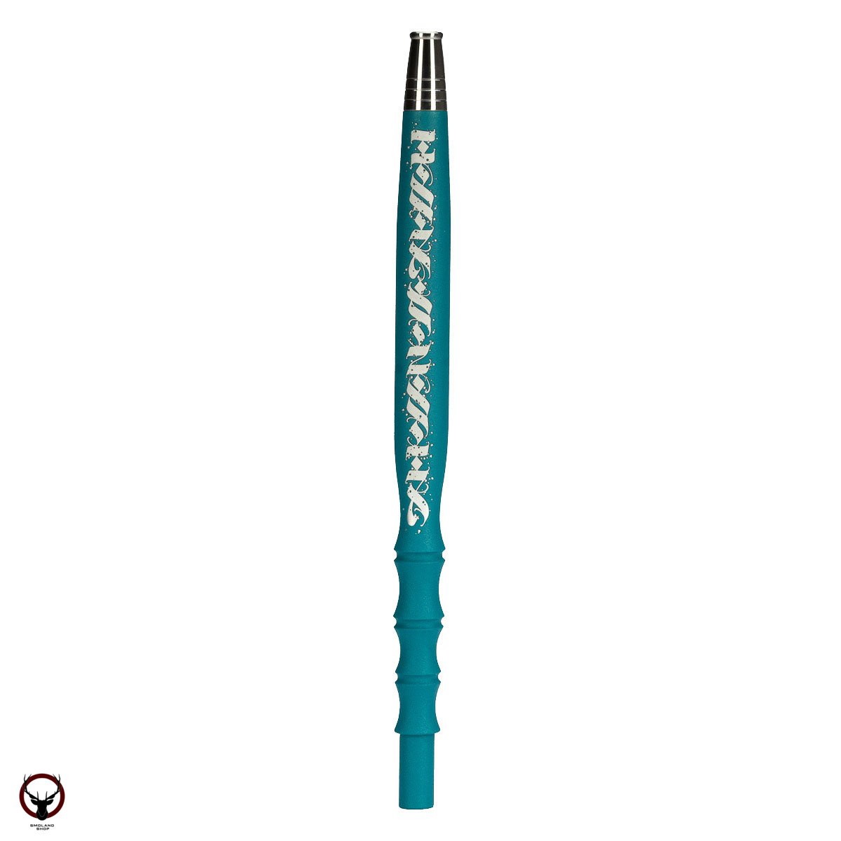 Мундштук Alpha Hookah X Classic Design (Florida)